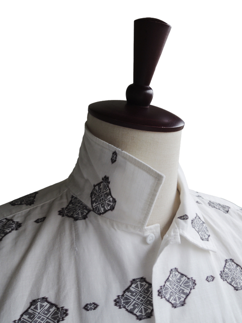 Engineered Garments【エンジニアードガーメンツ】正規取り扱い店